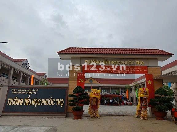 vài lô đất nền giá rẻ chỉ 6xxtr cần bán