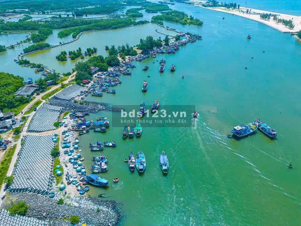 vài lô đất nền giá rẻ chỉ 6xxtr cần bán