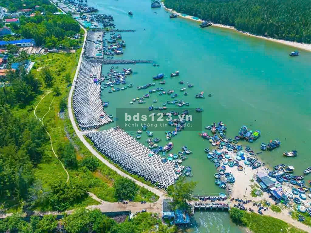 vài lô đất nền giá rẻ chỉ 6xxtr cần bán