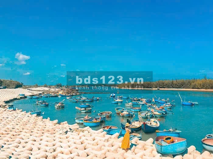 vài lô đất nền giá rẻ chỉ 6xxtr cần bán