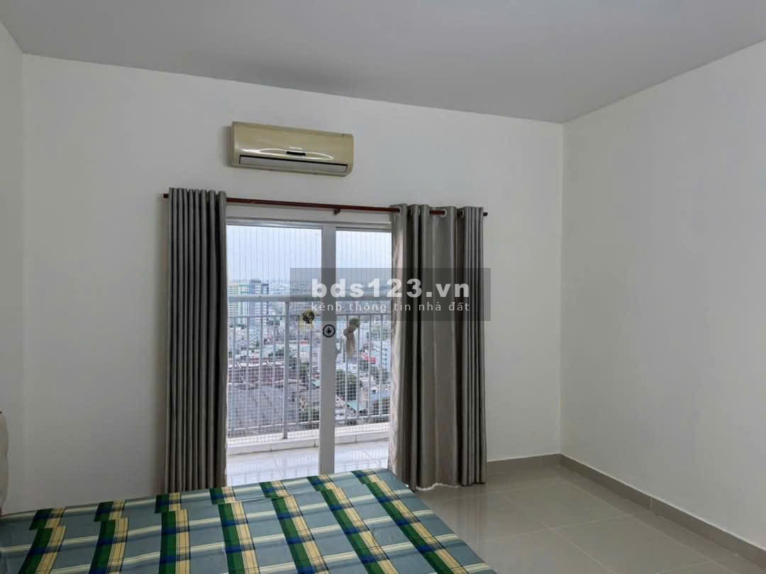 Kim Tâm Hải, Trường Chinh,Q12: 85m m2,3p ngủ,2wc,NT,9tr/th