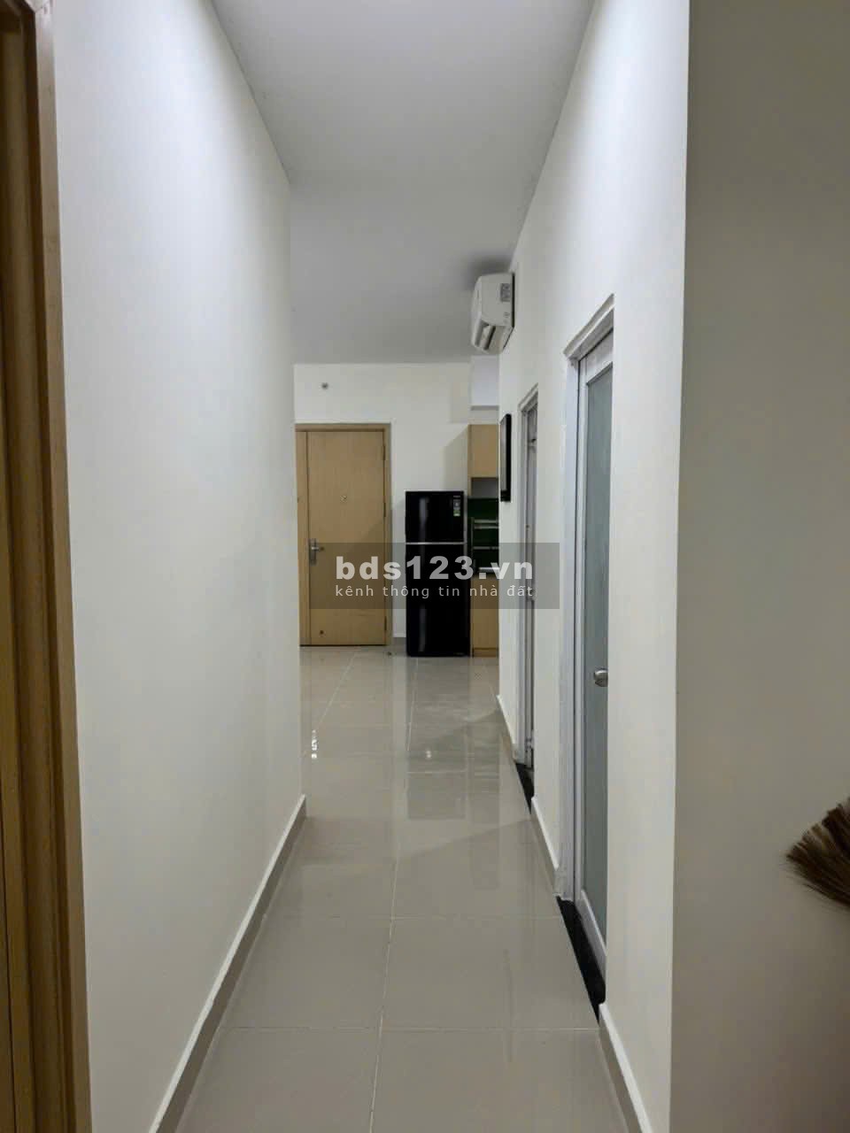 Kim Tâm Hải, Trường Chinh,Q12: 85m m2,3p ngủ,2wc,NT,9tr/th