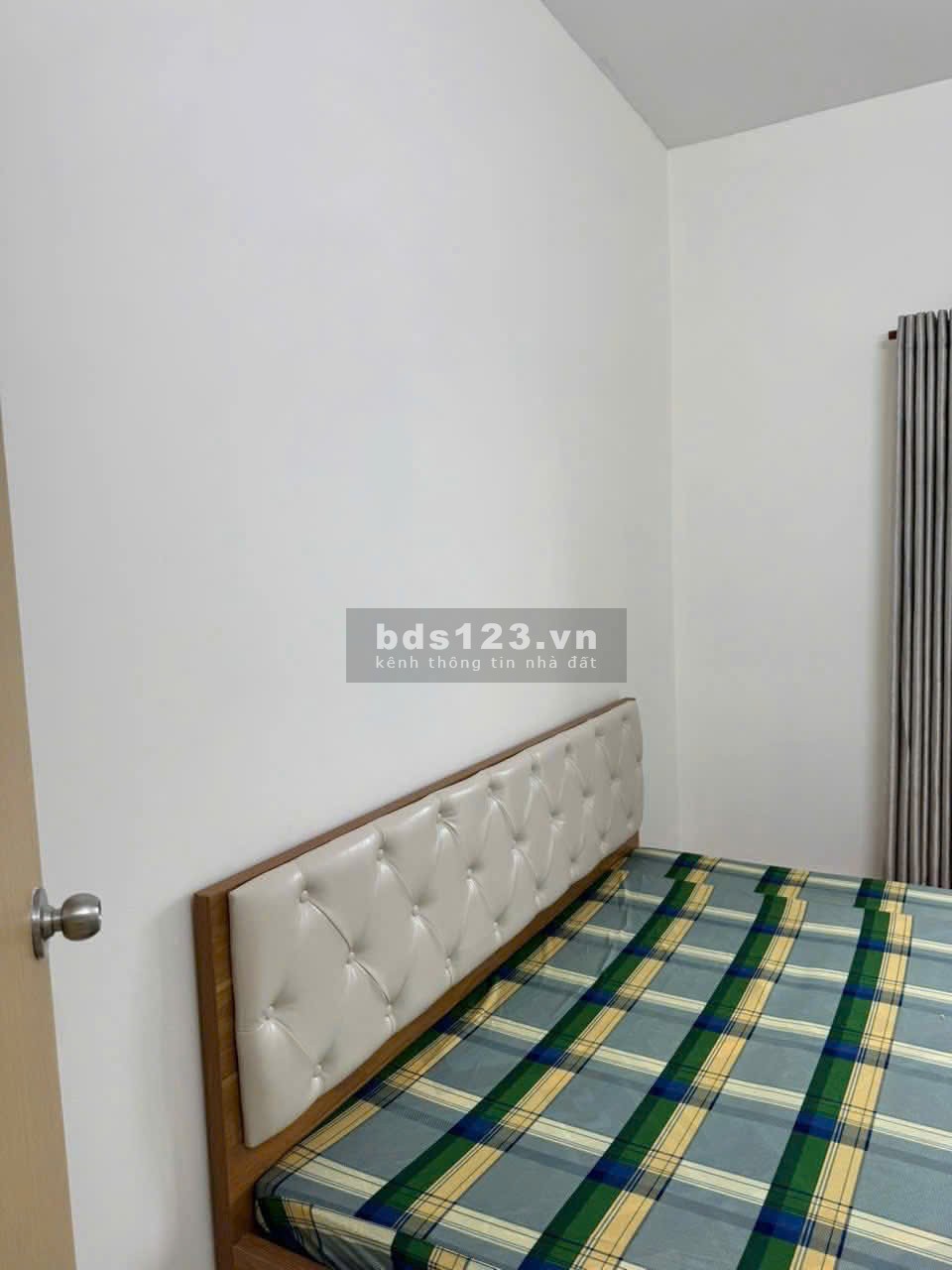 Kim Tâm Hải, Trường Chinh,Q12: 85m m2,3p ngủ,2wc,NT,9tr/th
