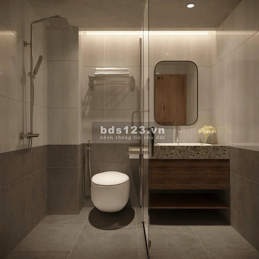Bán nhà 8 tầng x 140m2 phố Nguỵ Như Kon Tum, giá 89 tỷ