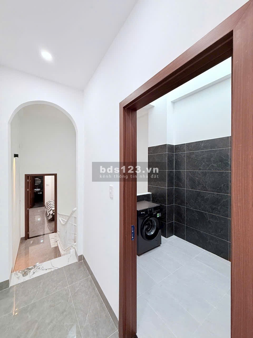 Chính chủ cần bán nhà giá 5 tỷ 600