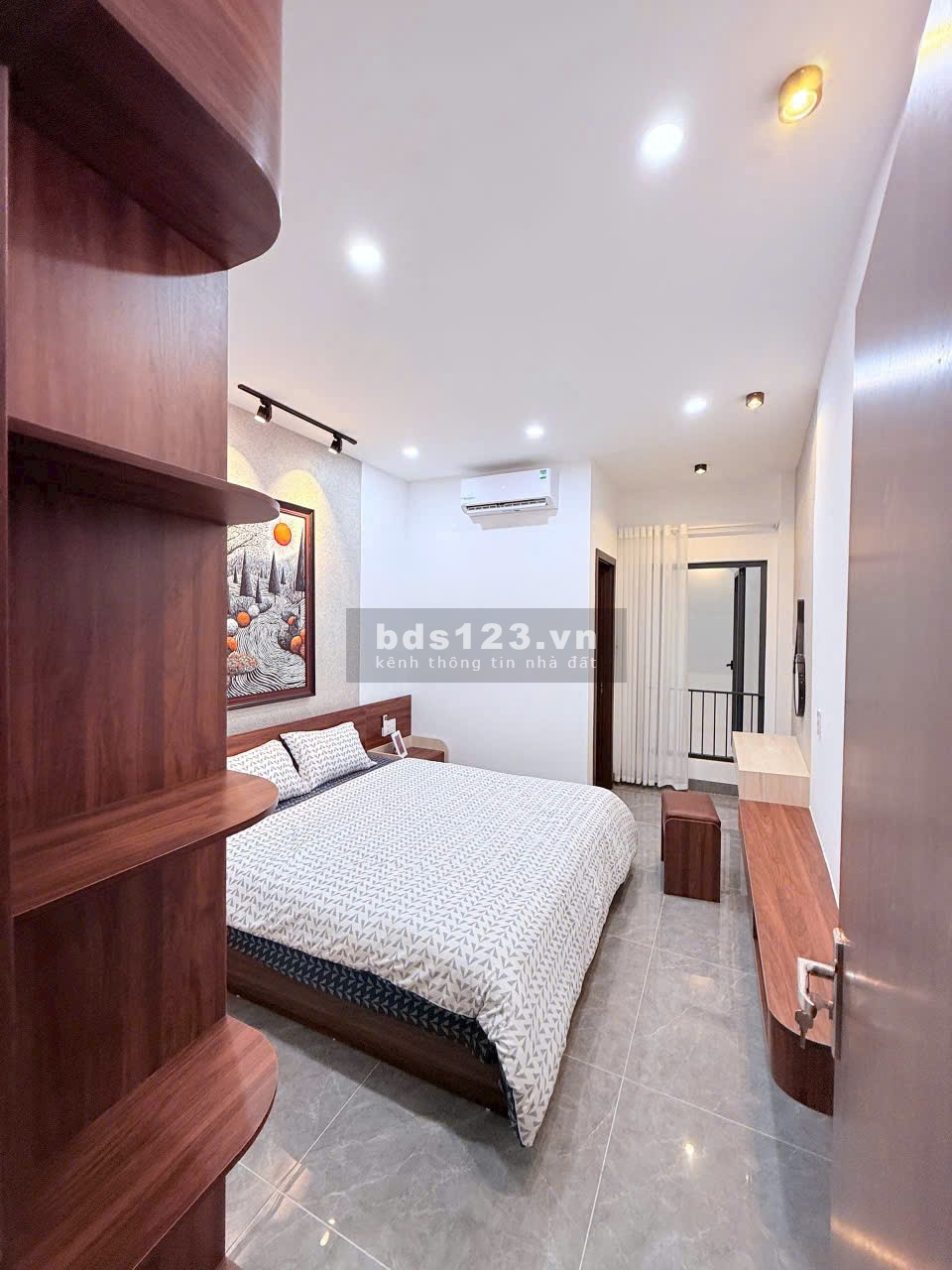 Chính chủ cần bán nhà giá 5 tỷ 600