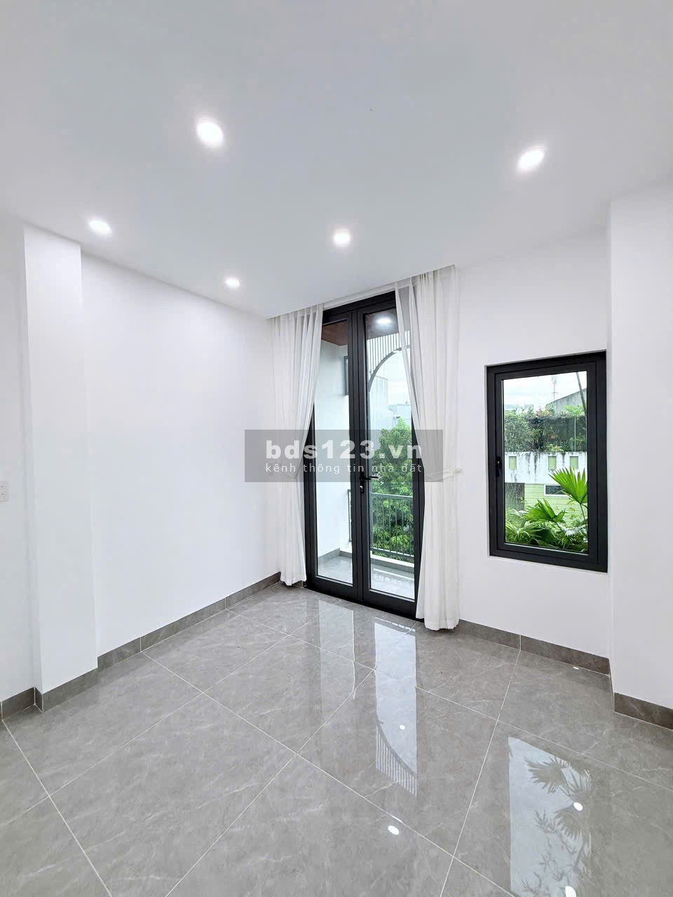 Chính chủ cần bán nhà giá 5 tỷ 600