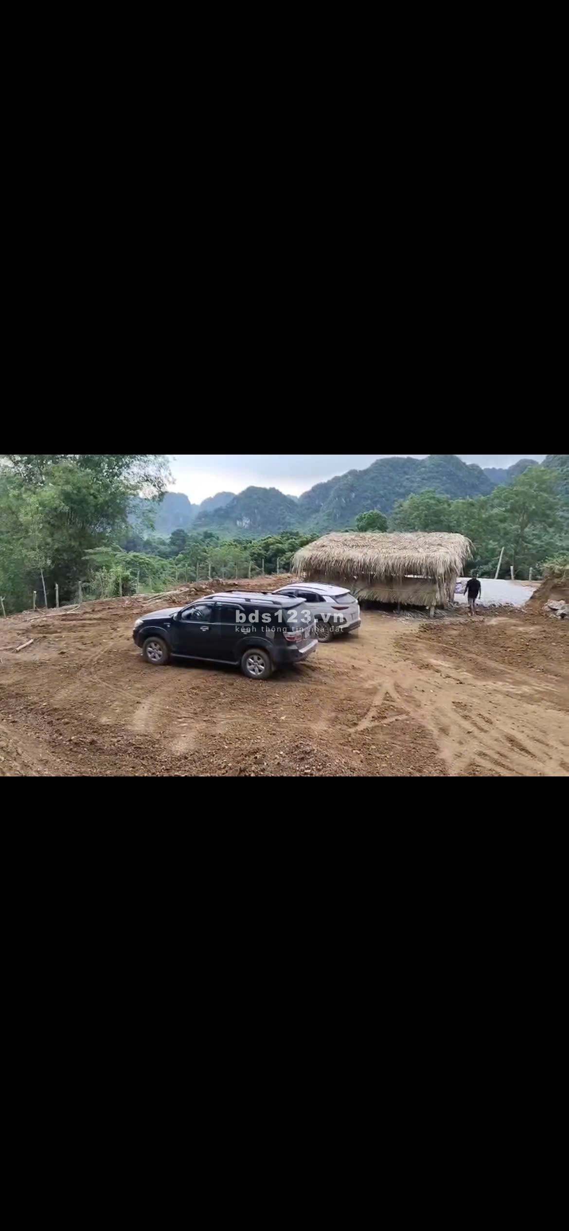 Bán 2200m2 đất view đồi, đất thổ cư 1000m, Lạc Lương, Yên Thủy, Hòa Bình. Giá chỉ 970tr. 0943131284