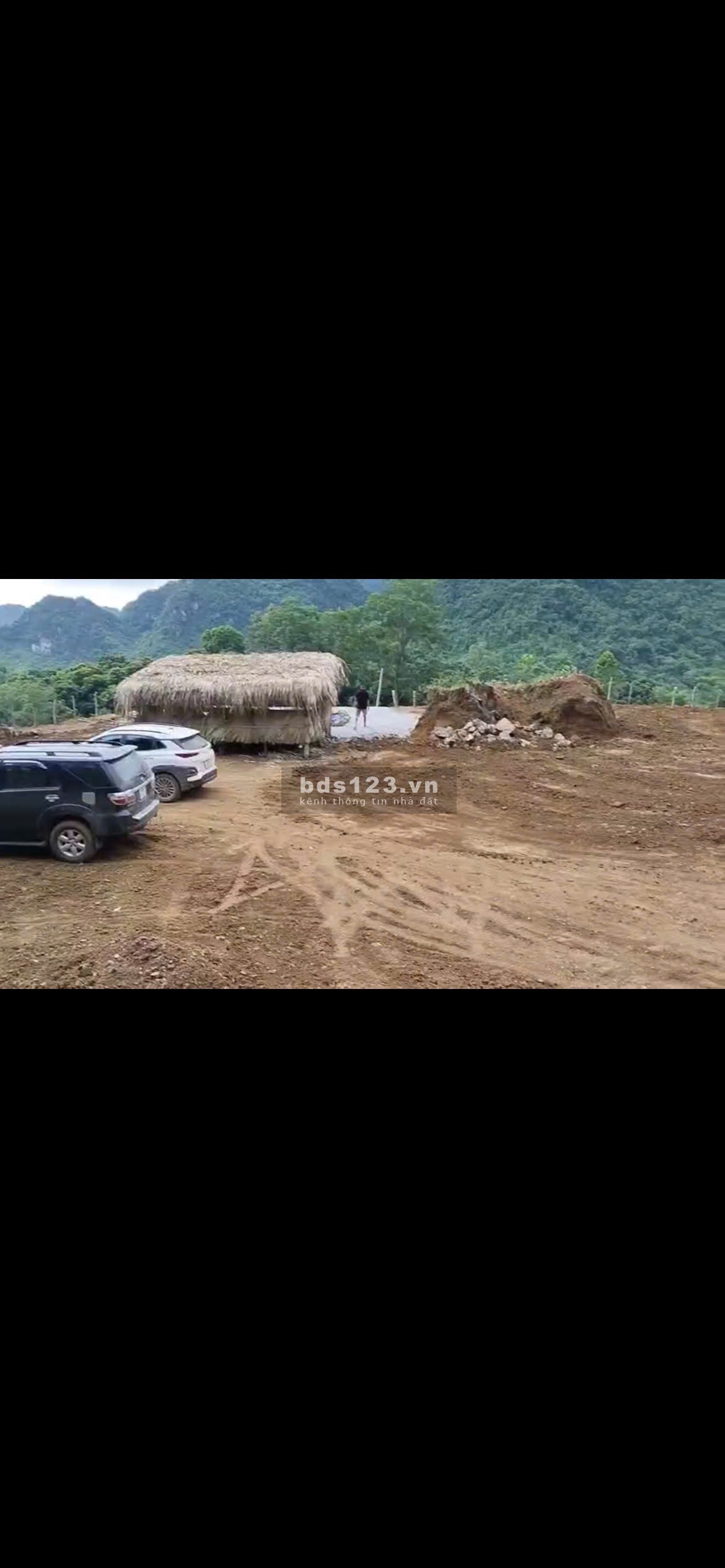Bán 2200m2 đất view đồi, đất thổ cư 1000m, Lạc Lương, Yên Thủy, Hòa Bình. Giá chỉ 970tr. 0943131284