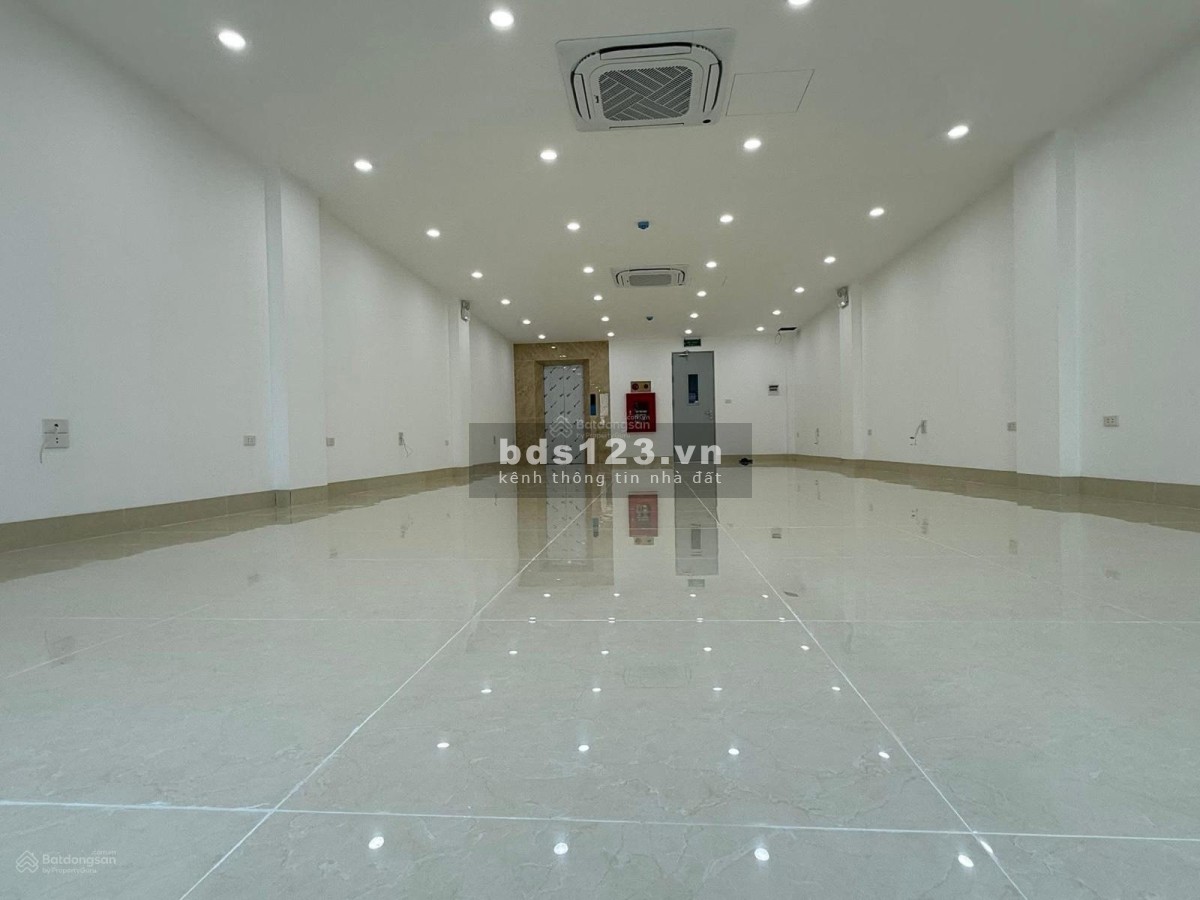 Chính Chủ Bán Gấppppppp Toà Nhà Văn Phòng Mặt Phố Ngã Tư Sở 0838238838