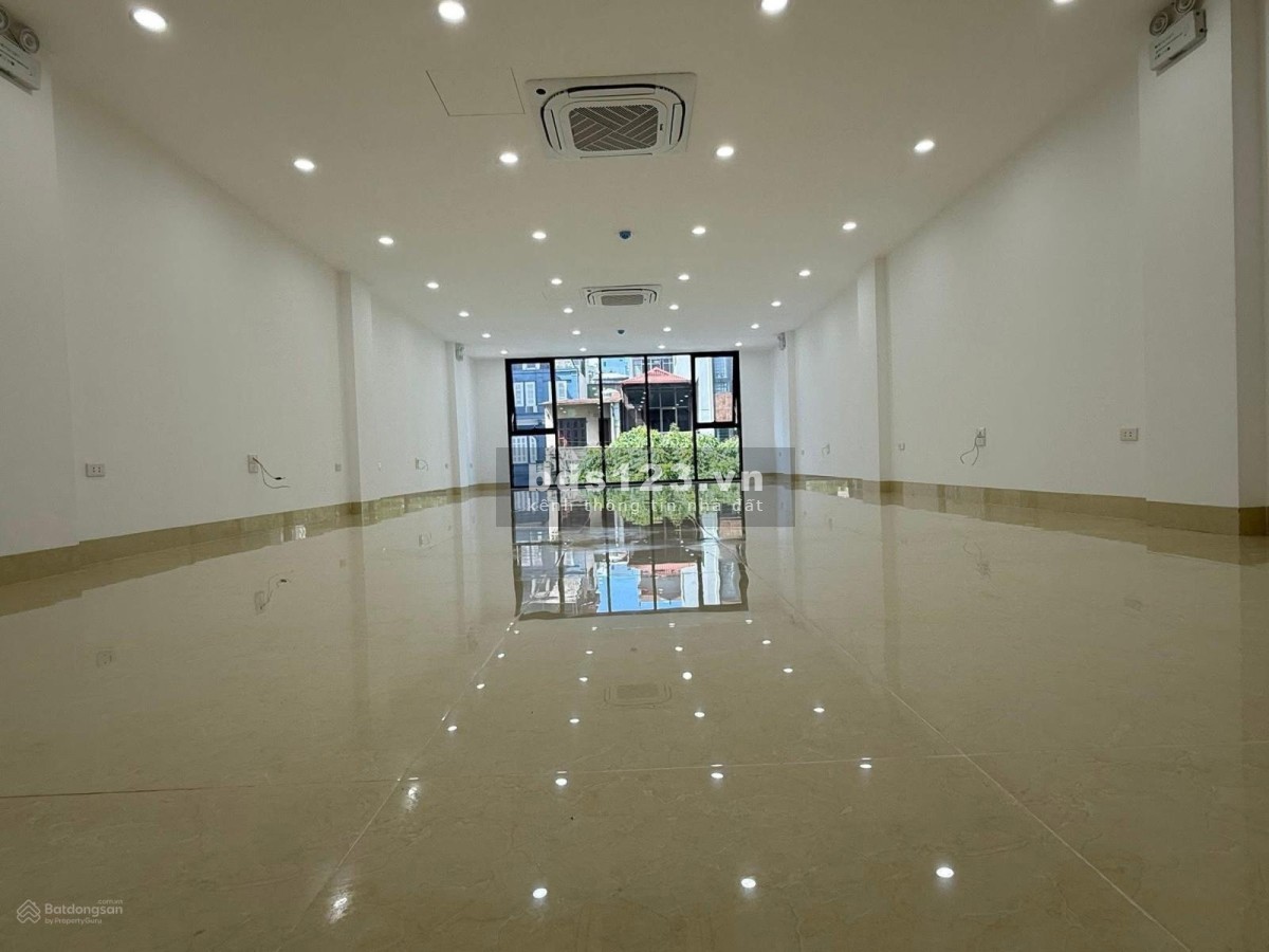 Chính Chủ Bán Gấppppppp Toà Nhà Văn Phòng Mặt Phố Ngã Tư Sở 0838238838