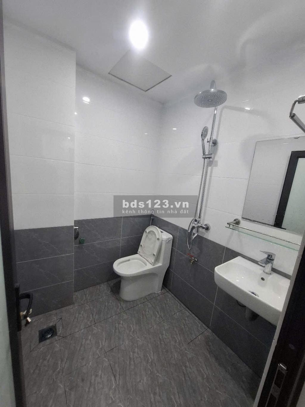 Bán nhà khu Lai Xá, Hoài Đức, Hà Nội