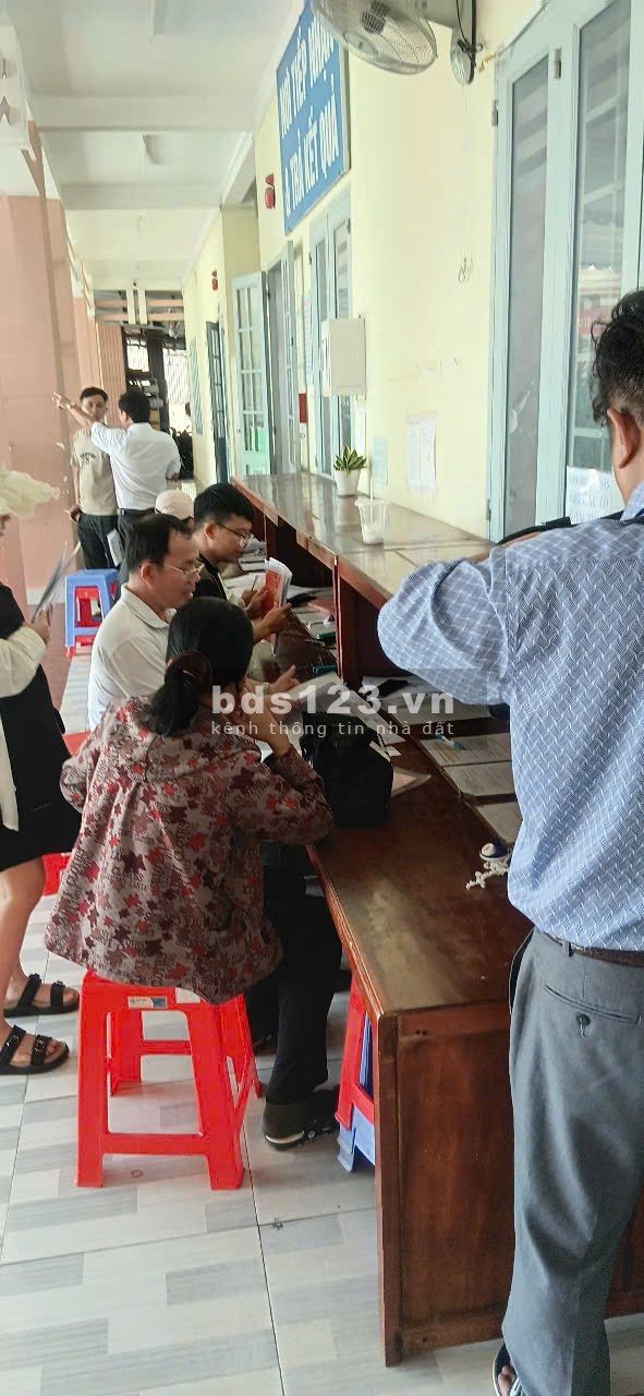 Bán đất nền ngay khu công nghiệp Minh Hưng 3 Chơn Thành Tỉnh Đồng Nai mới,