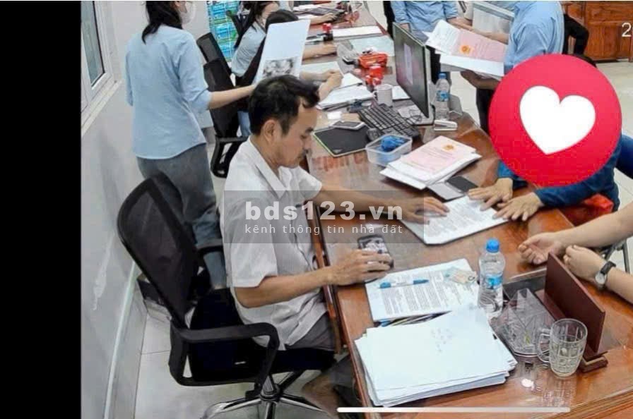 Bán đất nền ngay khu công nghiệp Minh Hưng 3 Chơn Thành Tỉnh Đồng Nai mới,