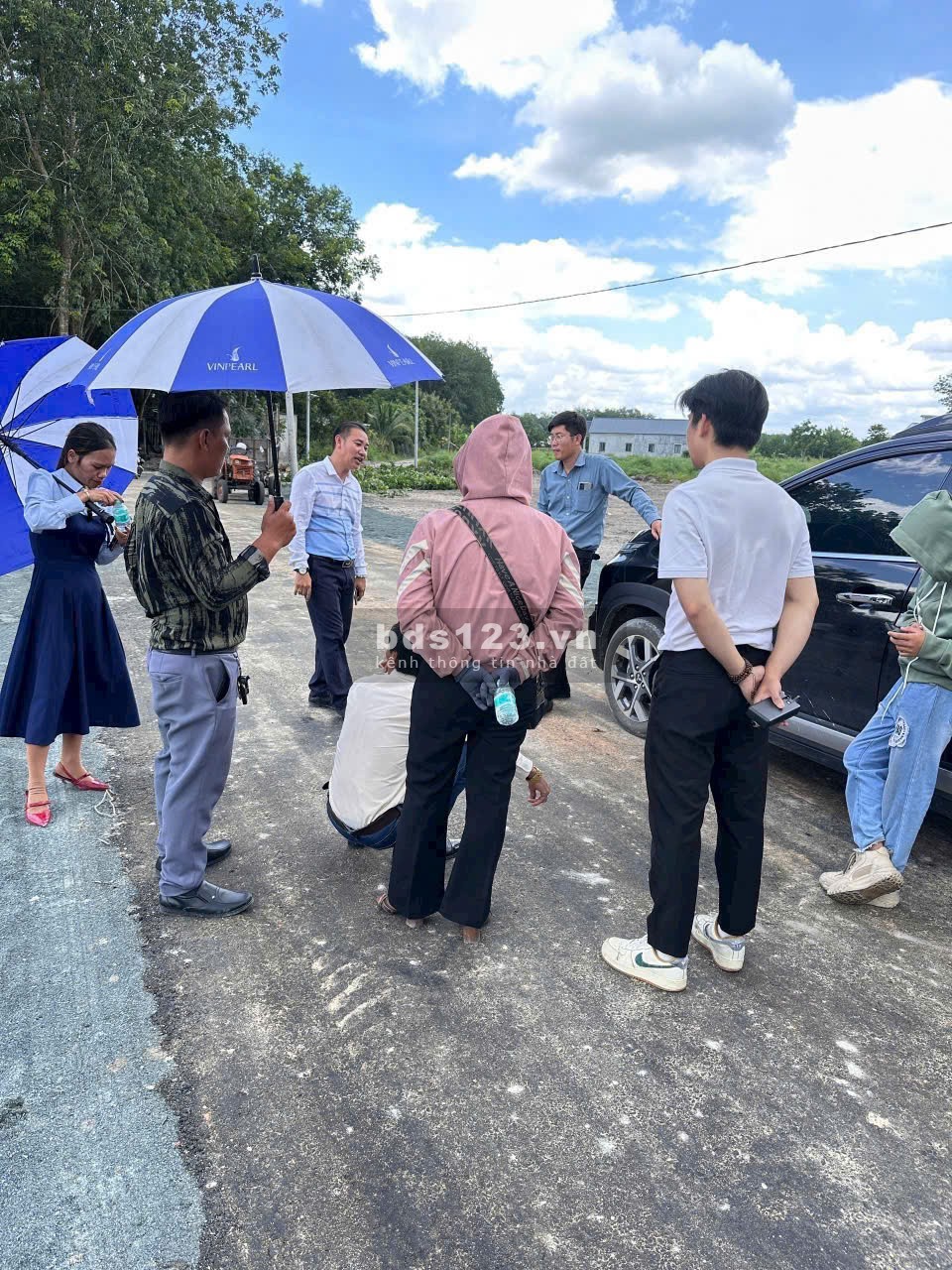 Bán đất nền ngay khu công nghiệp Minh Hưng 3 Chơn Thành Tỉnh Đồng Nai mới,