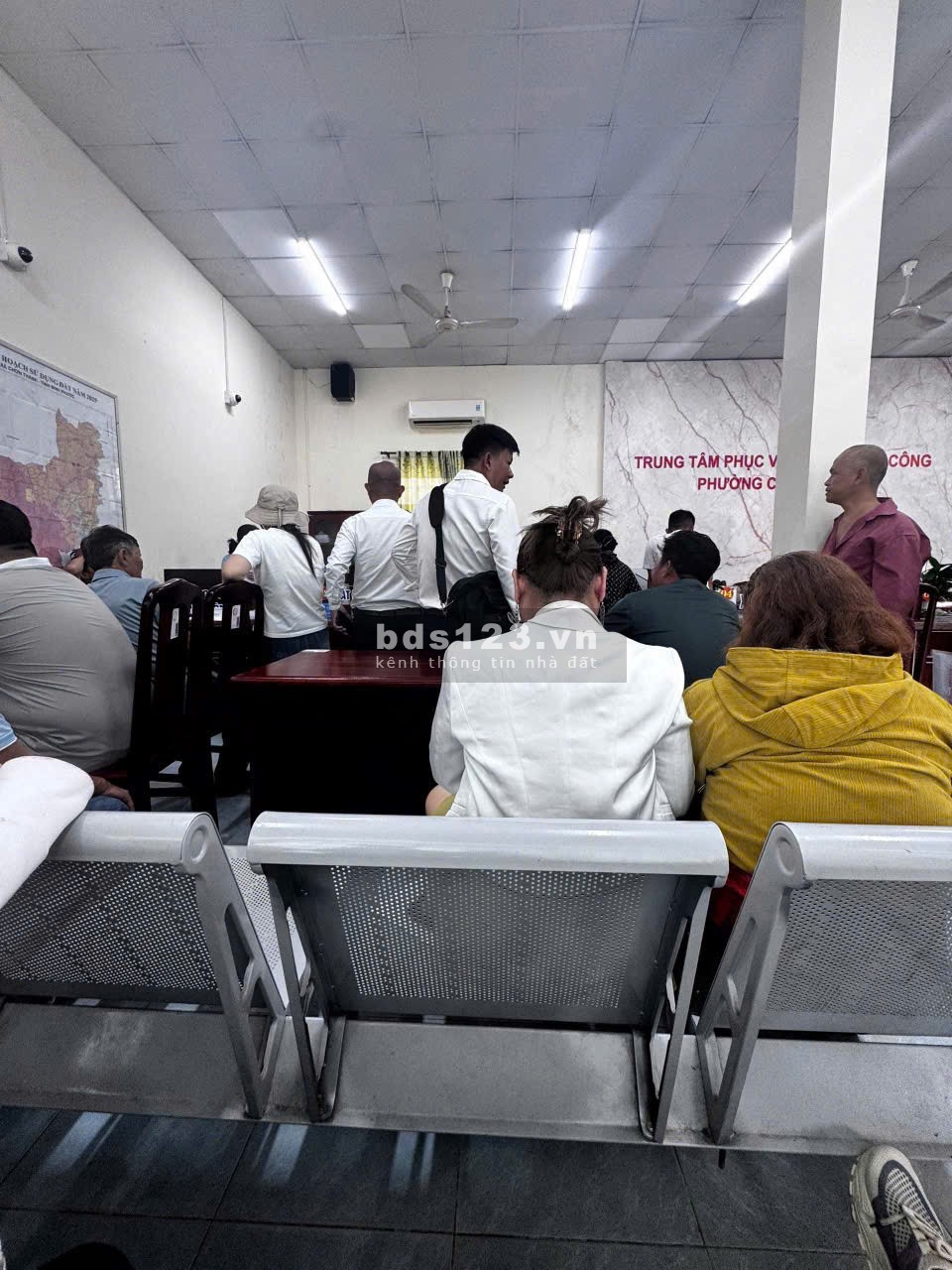 Bán đất nền ngay khu công nghiệp Minh Hưng 3 Chơn Thành Tỉnh Đồng Nai mới,