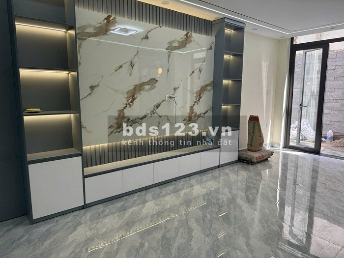 Bán Nhà Độc Lập 3.5 Tầng – Vị Trí Đẹp Tại Phạm Hữu Điều, Trần Nguyên Hãn, Lê Chân, Hải Phòng.