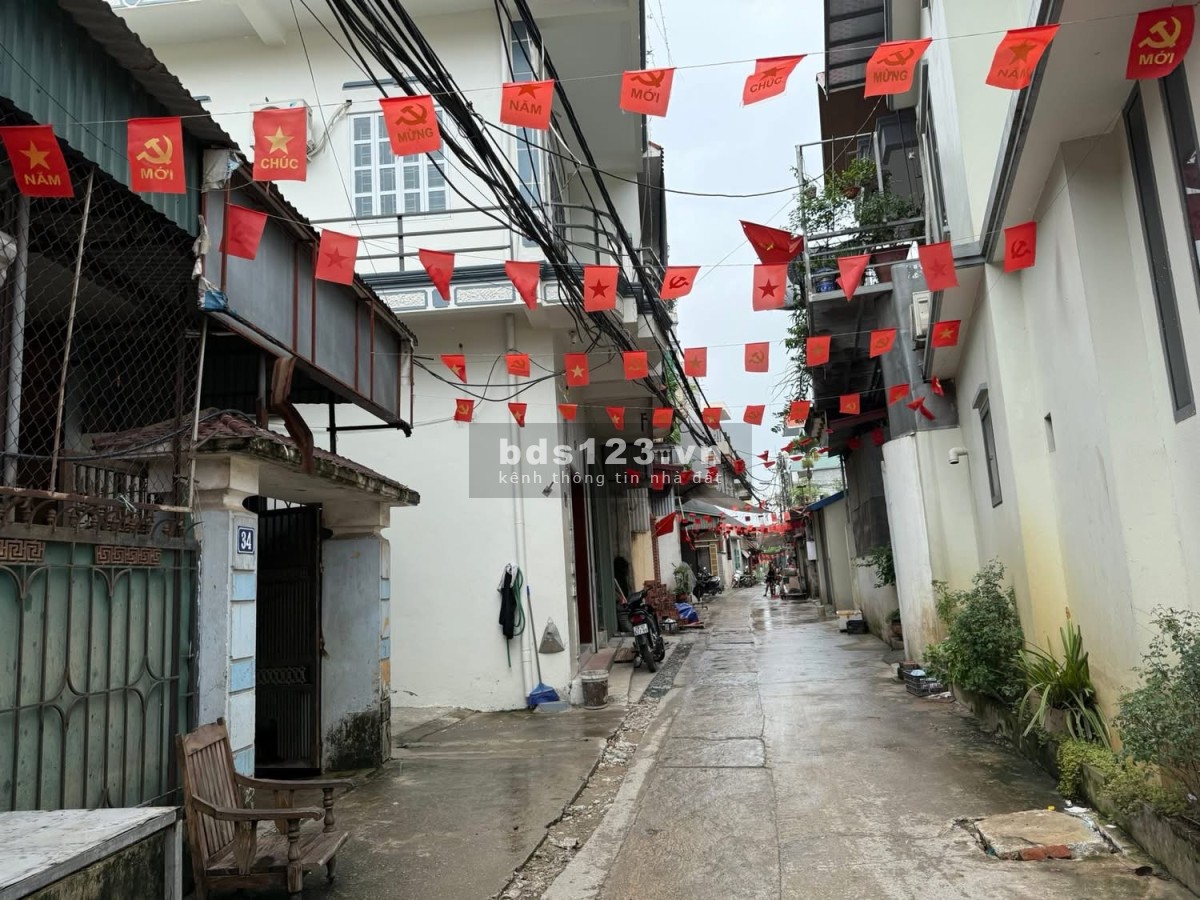 Chính chủ cần đất, 150m2 7,8 Tỷ