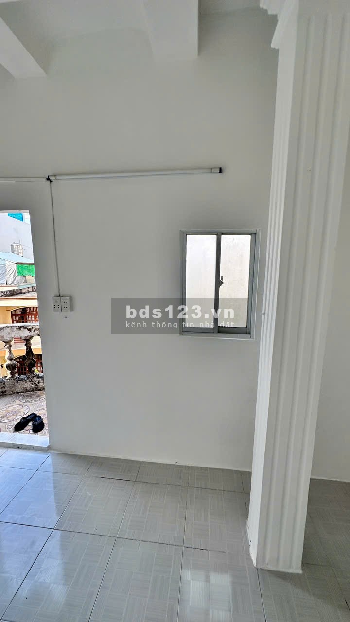 Phòng trọ giá tốt ngay sân bay Tân Sơn Nhất - 21/1 Trường Sơn Q. Tân Bình