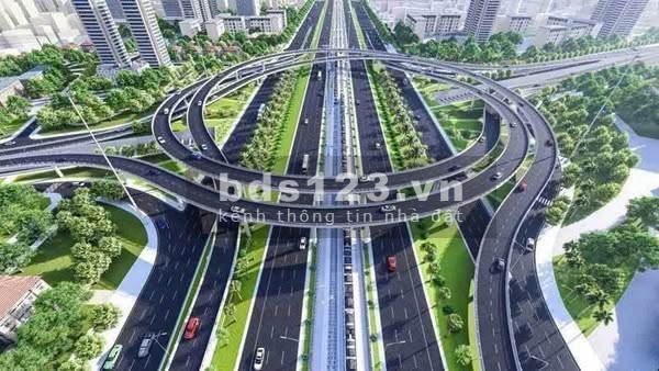 Bán gấp đất dịch vụ 83m², mặt tiền 5.8m – An Thượng, Hoài Đức – Hướng Nam đẹp, gần đầy đủ tiện ích