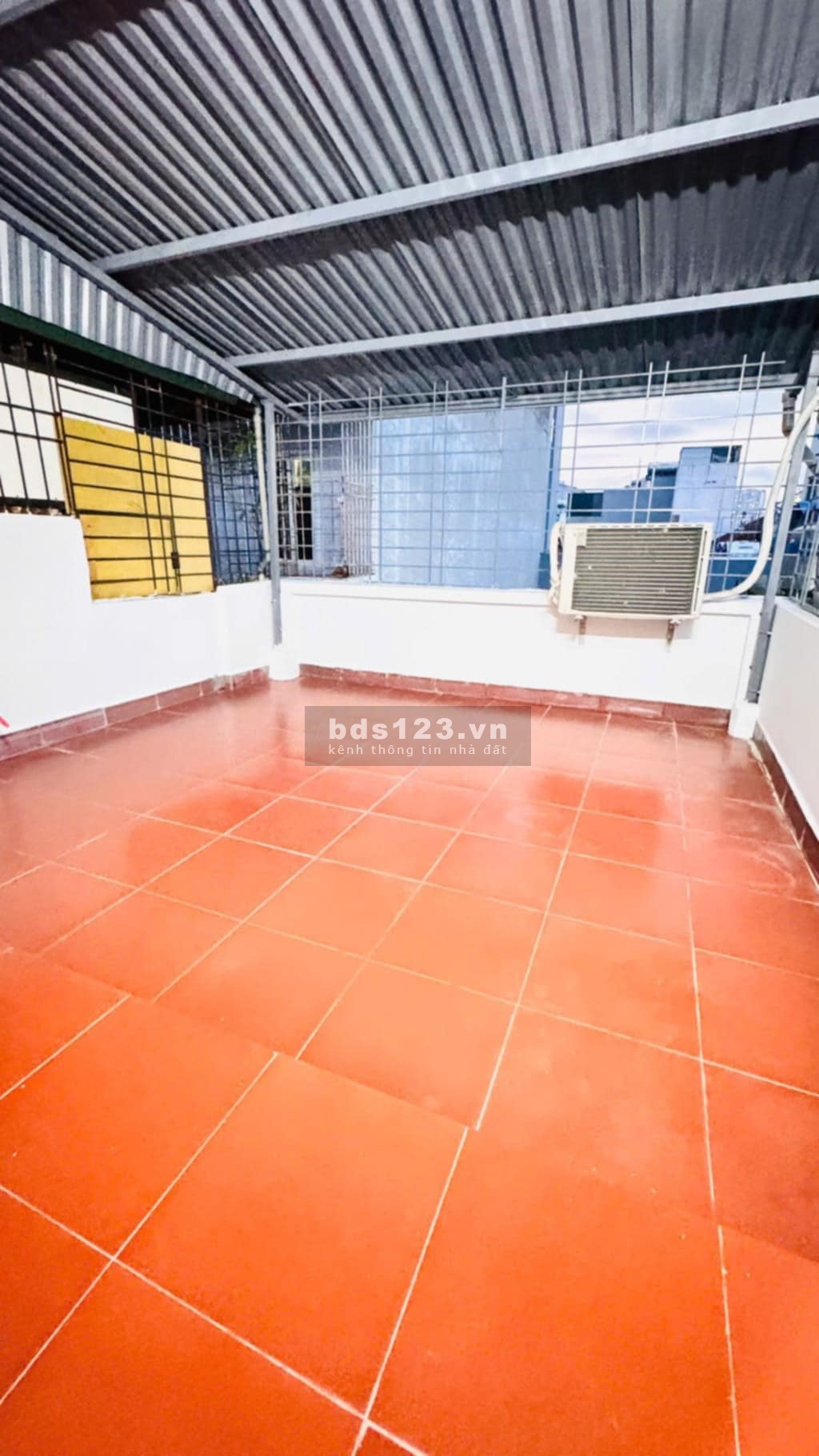 Siêu phẩm Khương Hạ, Thanh Xuân – Nhà dân xây ở, khuôn vàng thước ngọc, đẹp xinh lung linh