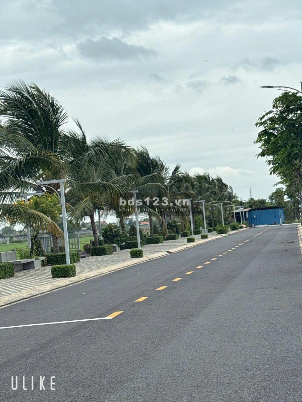 Cần bán đất nền KINGHILL giá chỉ từ 1t9