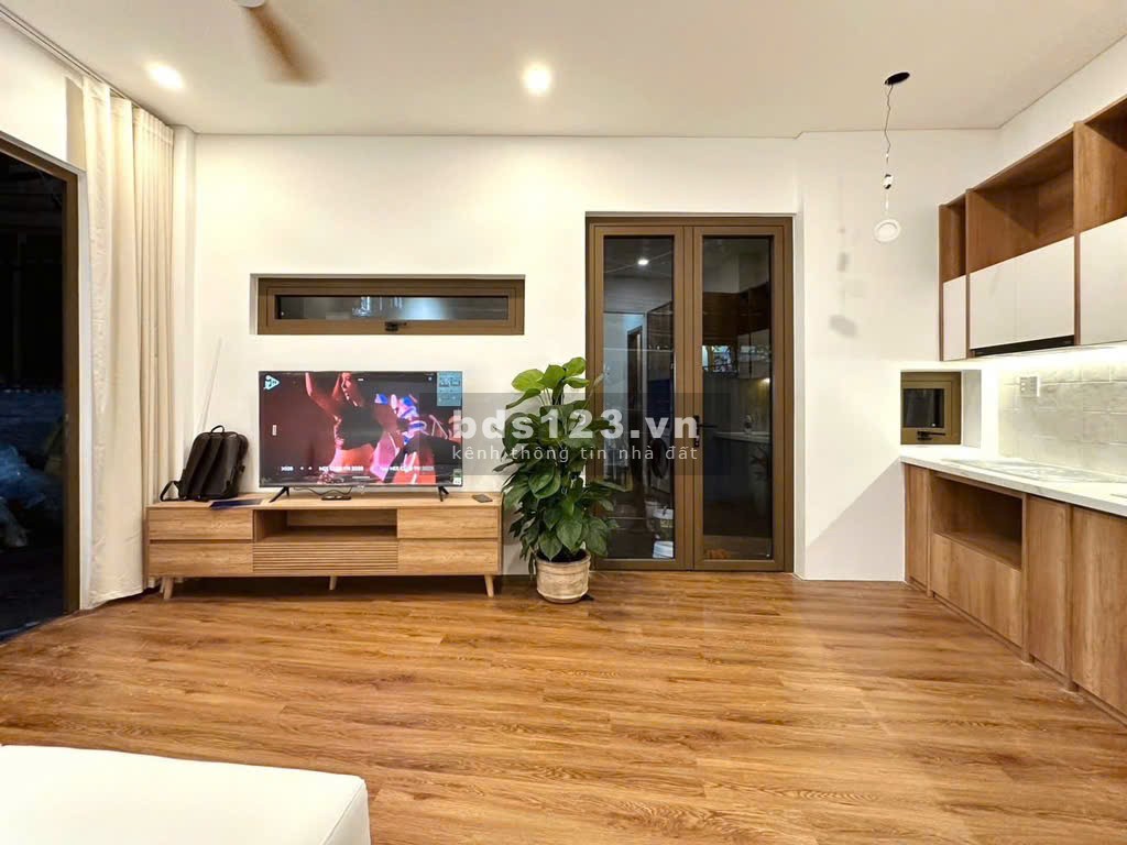 Bán nhà hẻm xe hơi, giá nhỉnh 4 tỷ – Phường 12, Quận Bình Thạnh