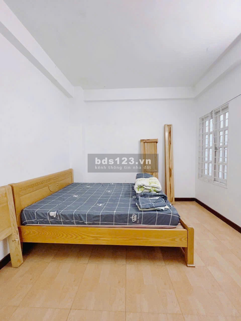 Bán nhà Quận 10 đường 3/2, 6PN 7WC thoáng mát, nhà đẹp, rất phong thủy
