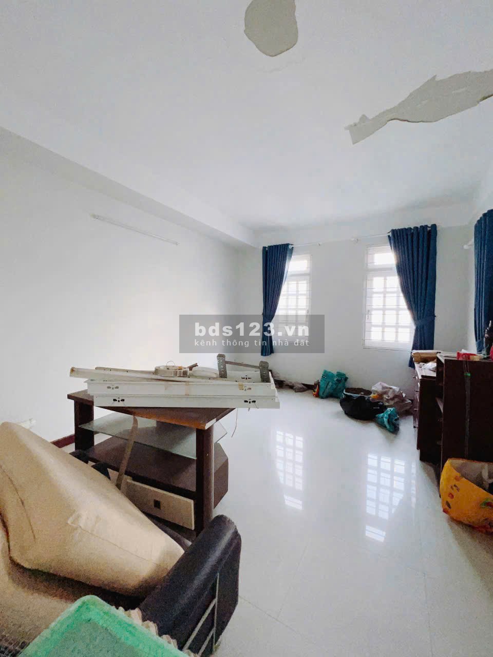 Bán nhà Quận 10 đường 3/2, 6PN 7WC thoáng mát, nhà đẹp, rất phong thủy