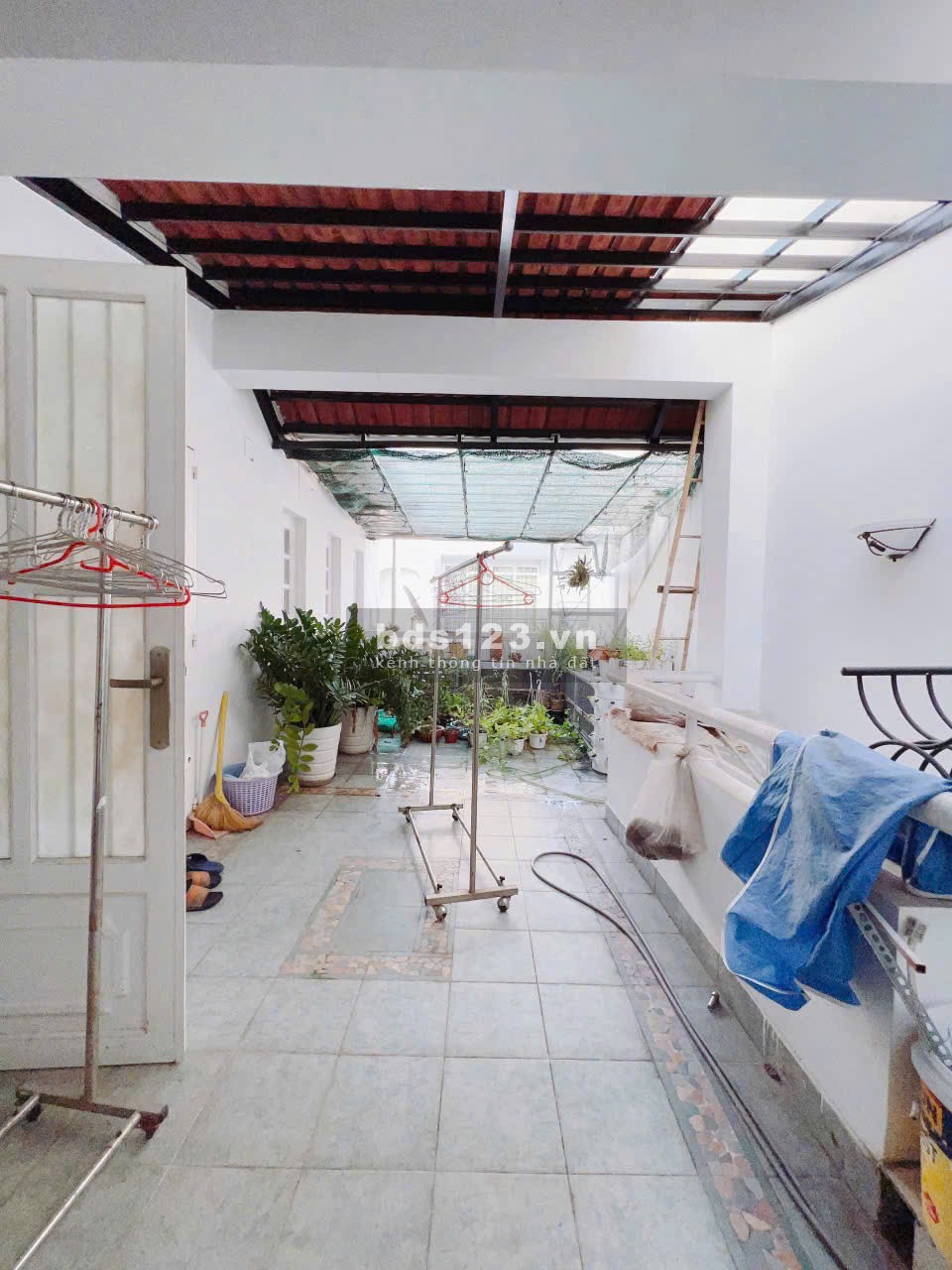 Bán nhà Quận 10 đường 3/2, 6PN 7WC thoáng mát, nhà đẹp, rất phong thủy