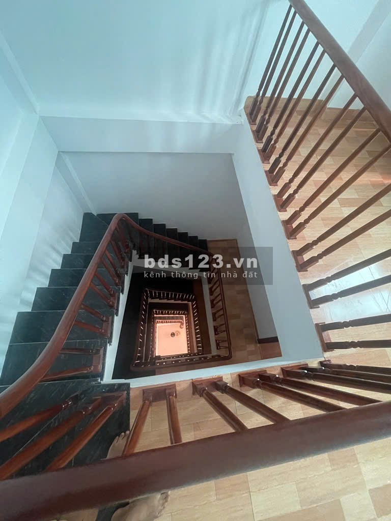 Kim Chung – Hoài Đức – Mặt phố kinh doanh – Ô tô bay tứ tung