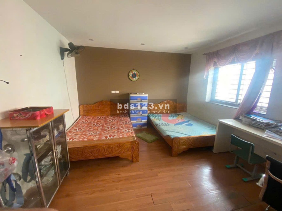 Bán Chung Cư Mỹ Đình, Lô Góc, 129m2, 3PN. Giá: 7 tỷ hơn
