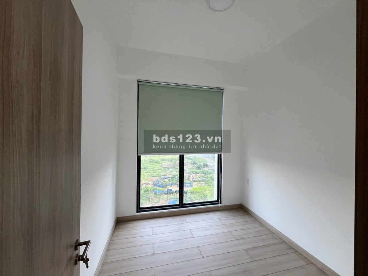 Cho Thuê CC Citi Alto mới 100% - Giá tốt (phù hợp gđ trẻ, sinh viên, nvvp,...)