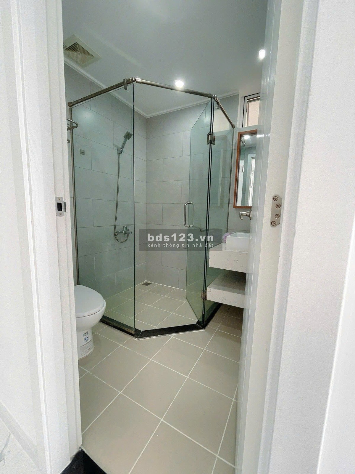Harmona, Trương Công Định, Tân BÌnh: 2p ngủ, 2wc, 85m2, 13tr/th