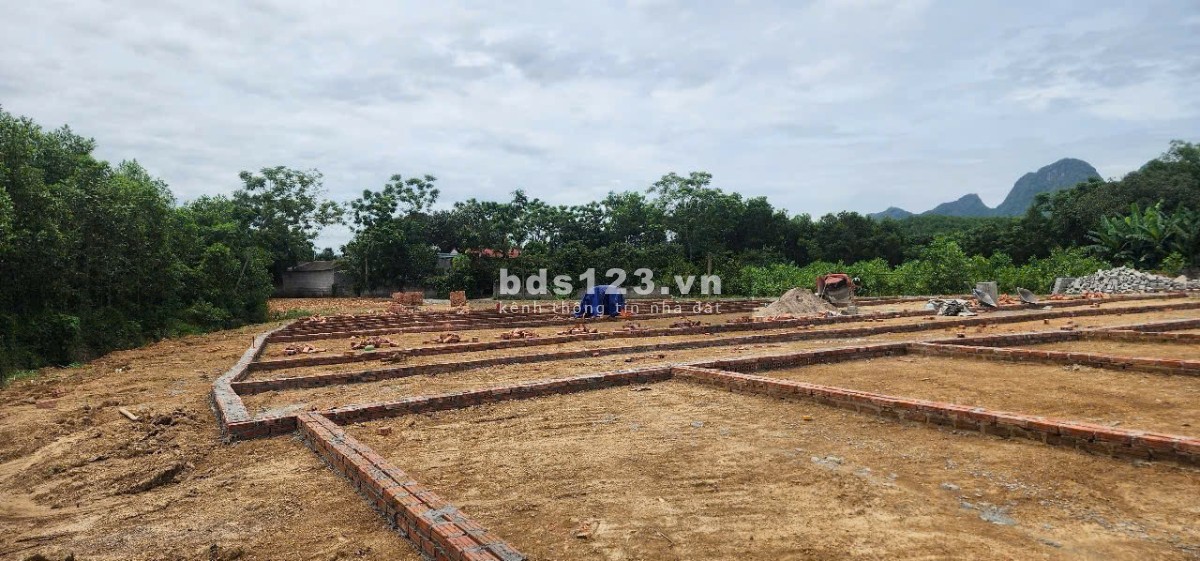 Hàng nóng cho nhà đầu tư – Chỉ 150 triệu sở hữu ngay 81m²!
