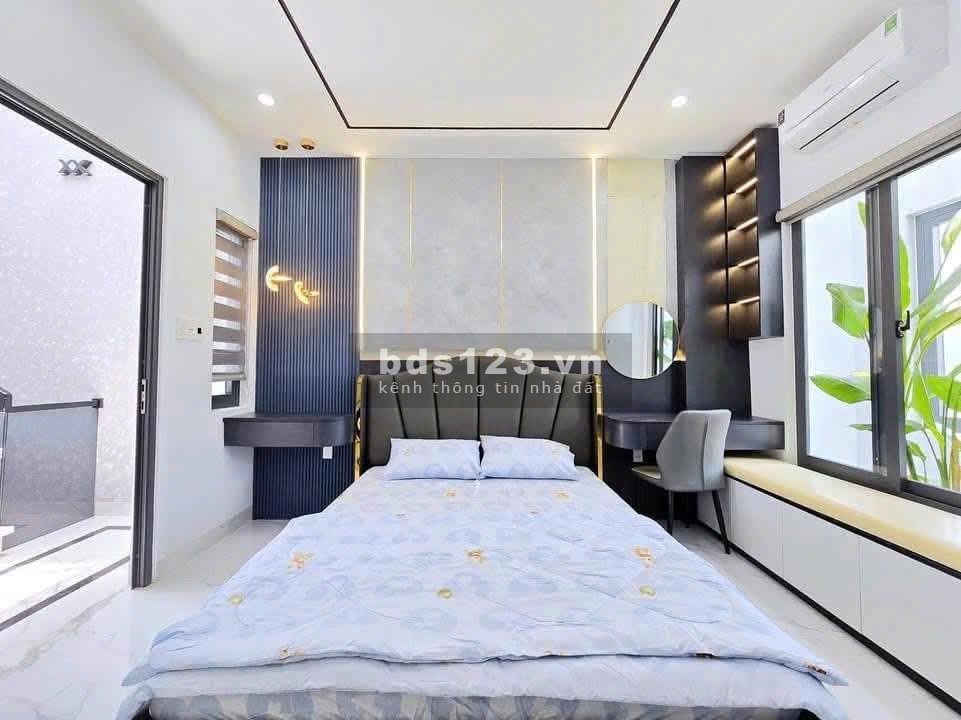 Bán nhà chính chủ - Vị Trí Kinh Tế - Khu vực Long An - Diện…