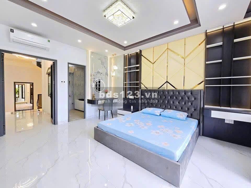Bán nhà chính chủ - Vị Trí Kinh Tế - Khu vực Long An - Diện…