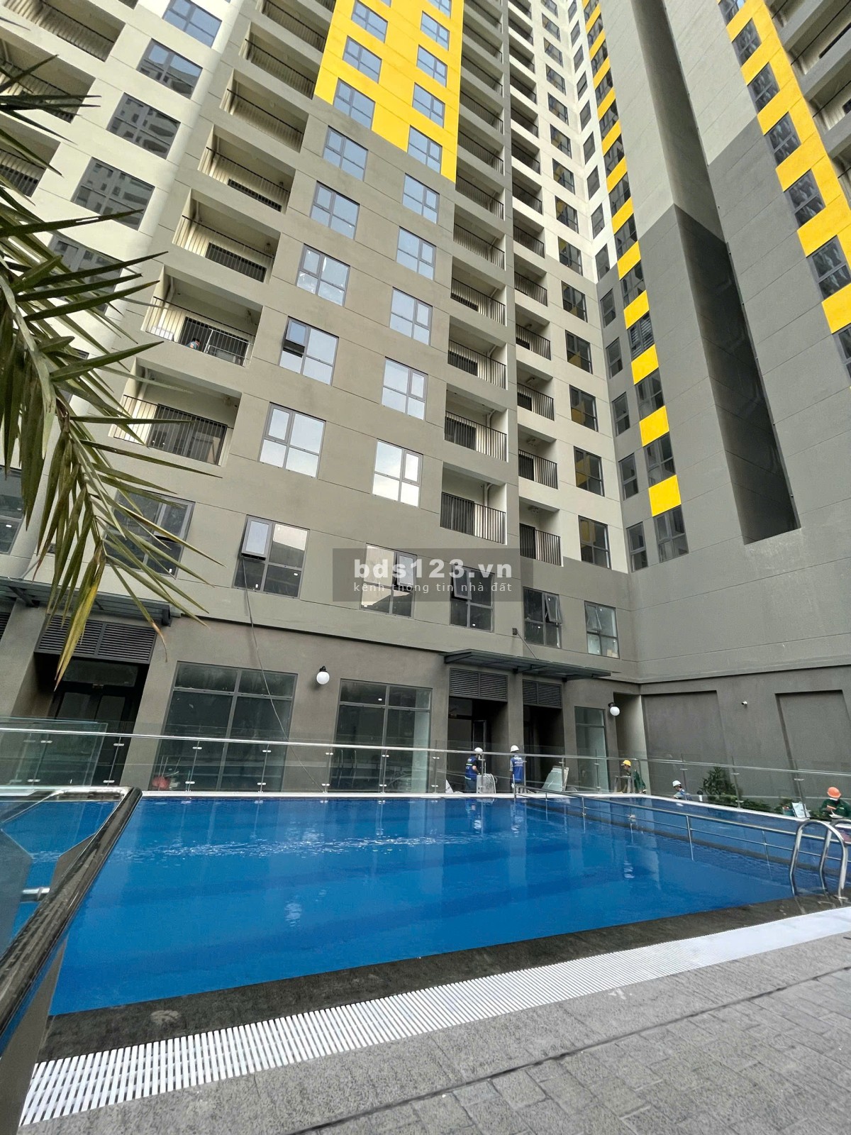 Cho thuê Shophouse đẹp nhất Bcons Polygon ngay Phạm Văn Đồng. Chỉ từ 12 triệu/tháng. LH: 0909981763