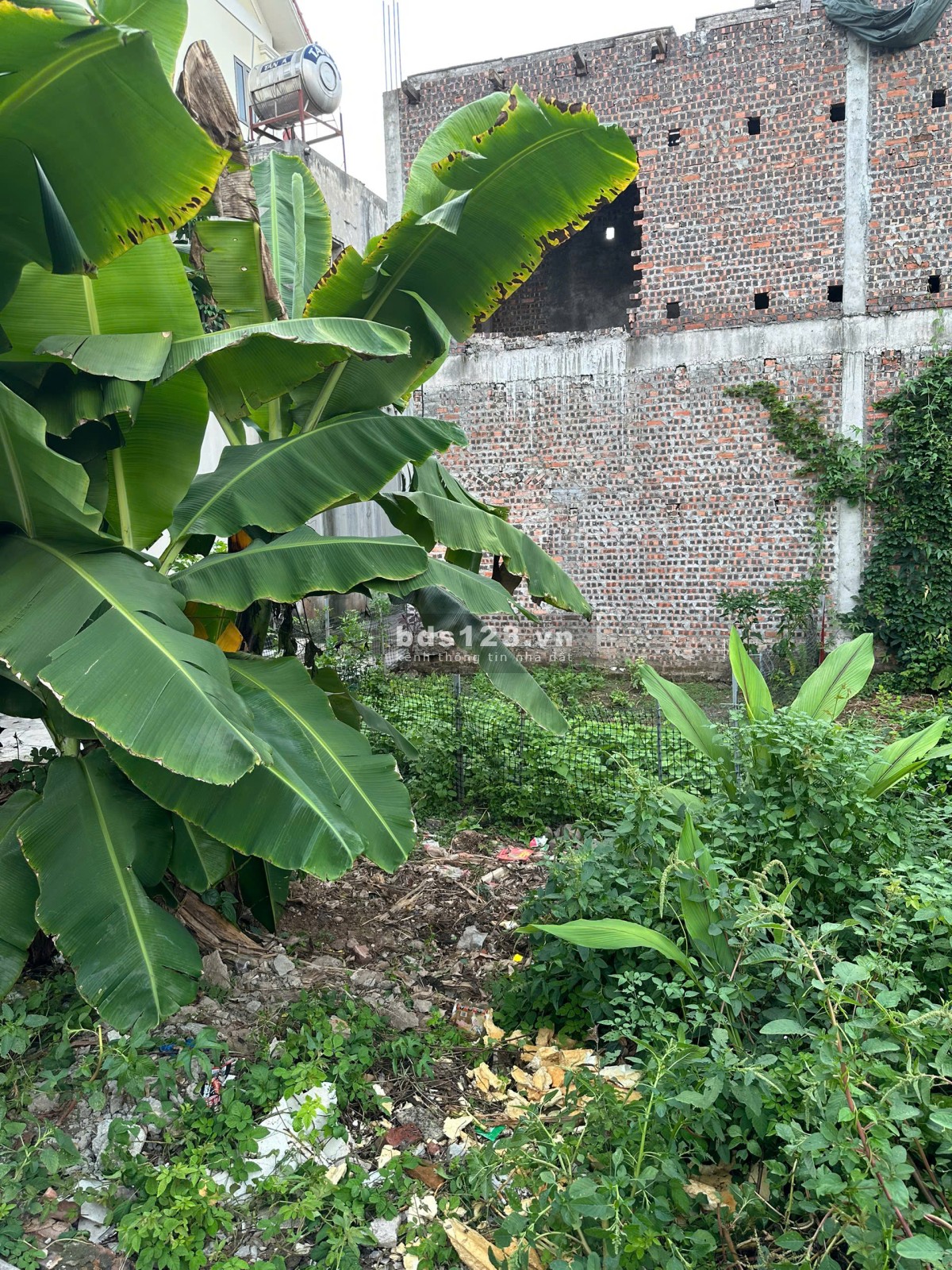 Rẻ nhất Hà Nội bán vội mảnh đất cha ông – rẻ nhất Hà…