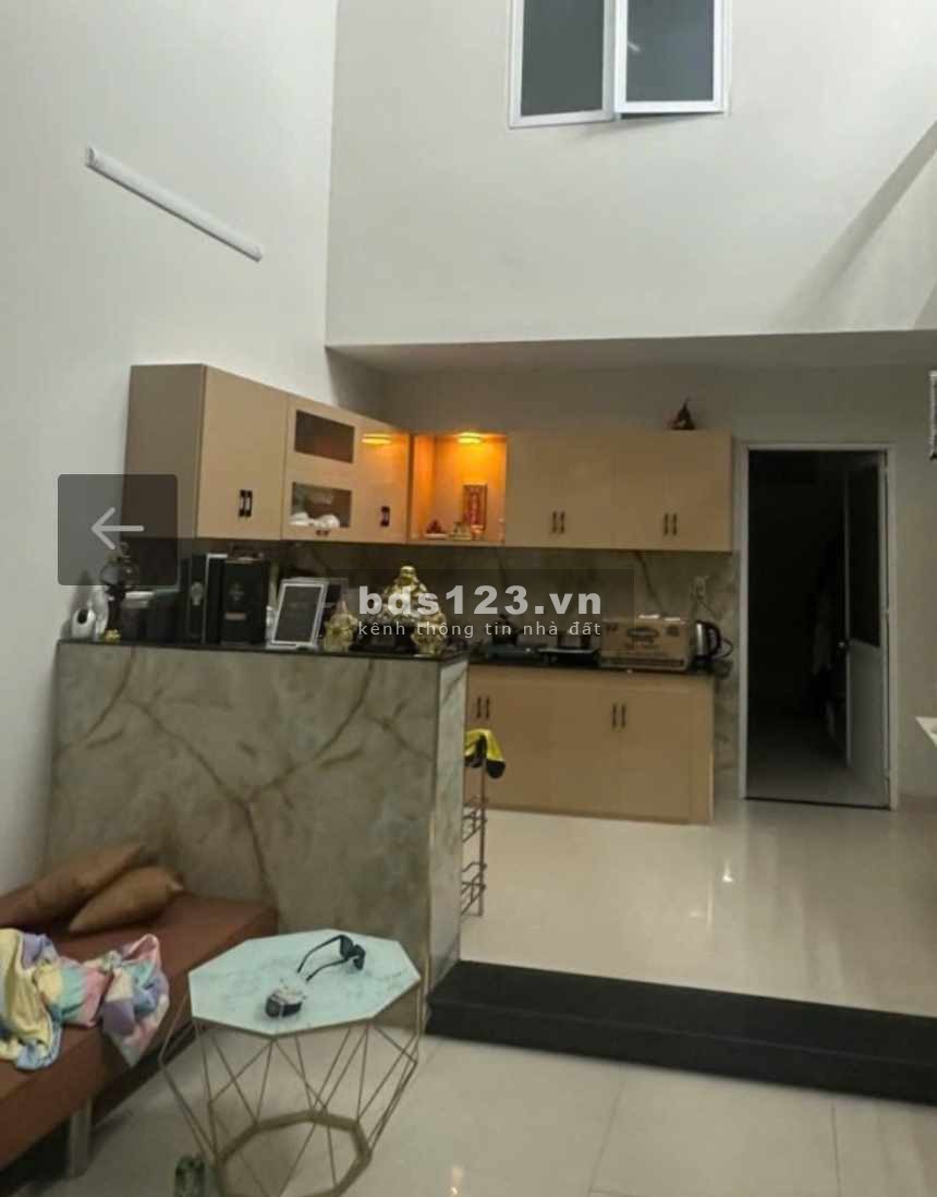 Mặt tiền Phan Đình Giót gần Biển Xuân Thiều, gần khu du…