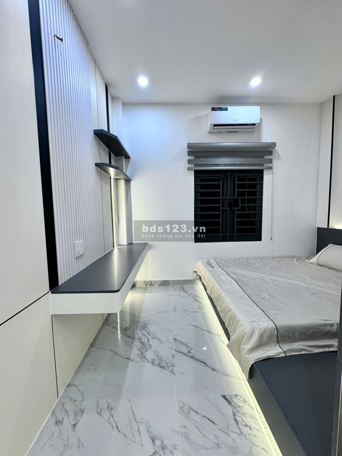Siêu phẩm nhà đẹp Huỳnh Văn Nghệ – P.15, Tân Bình – Giá…