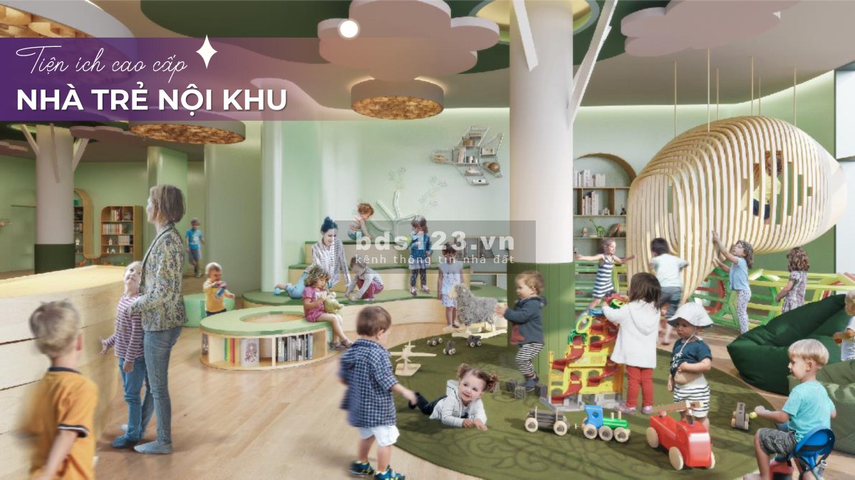 Chỉ với 998tr/2PN/63.3m2 Sở hữu ngay căn hộ view biển - MIA…