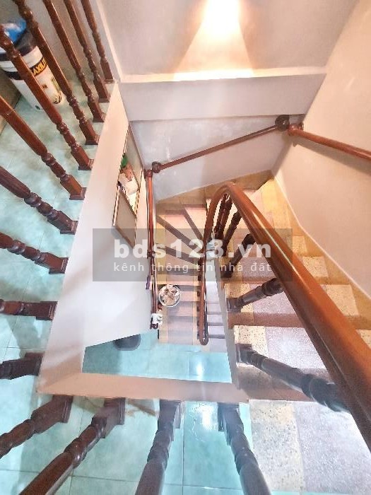 Bán nhà Thạch Bàn – ô tô tải tránh – Kinhdoanh đỉnh –…