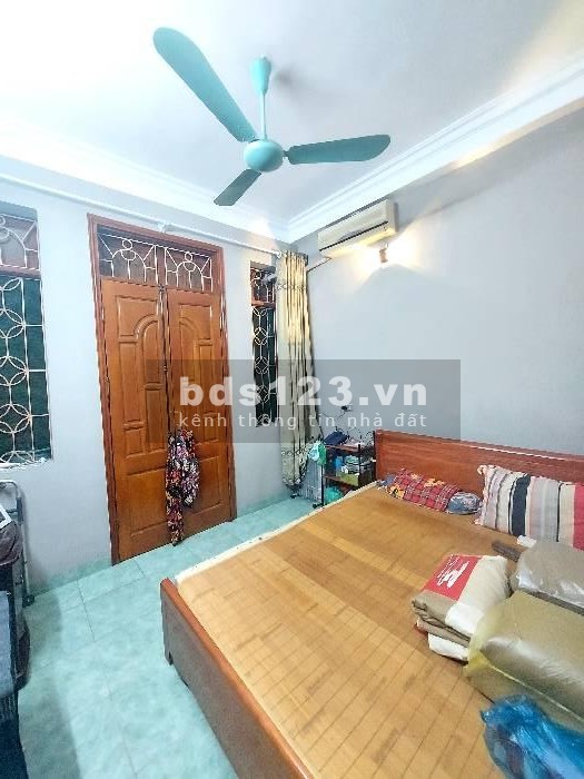 Bán nhà Thạch Bàn – ô tô tải tránh – Kinhdoanh đỉnh –…