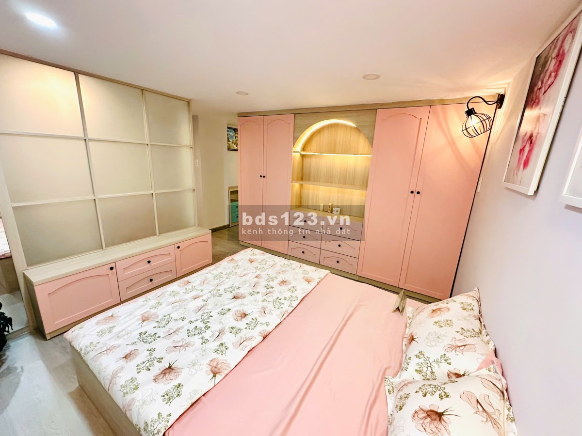 Giai đoạn 1 giá ưu đãi full 500tr/căn Happy Home Nhơn Trạch