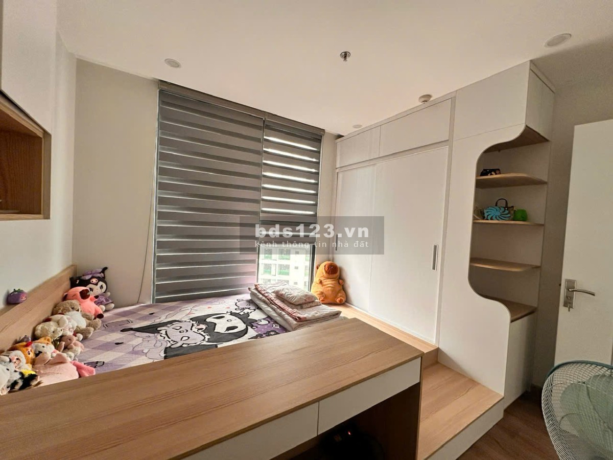 Bán 3N imperia full đồ giá 6,250 tỷ bao thuế phí sang tên