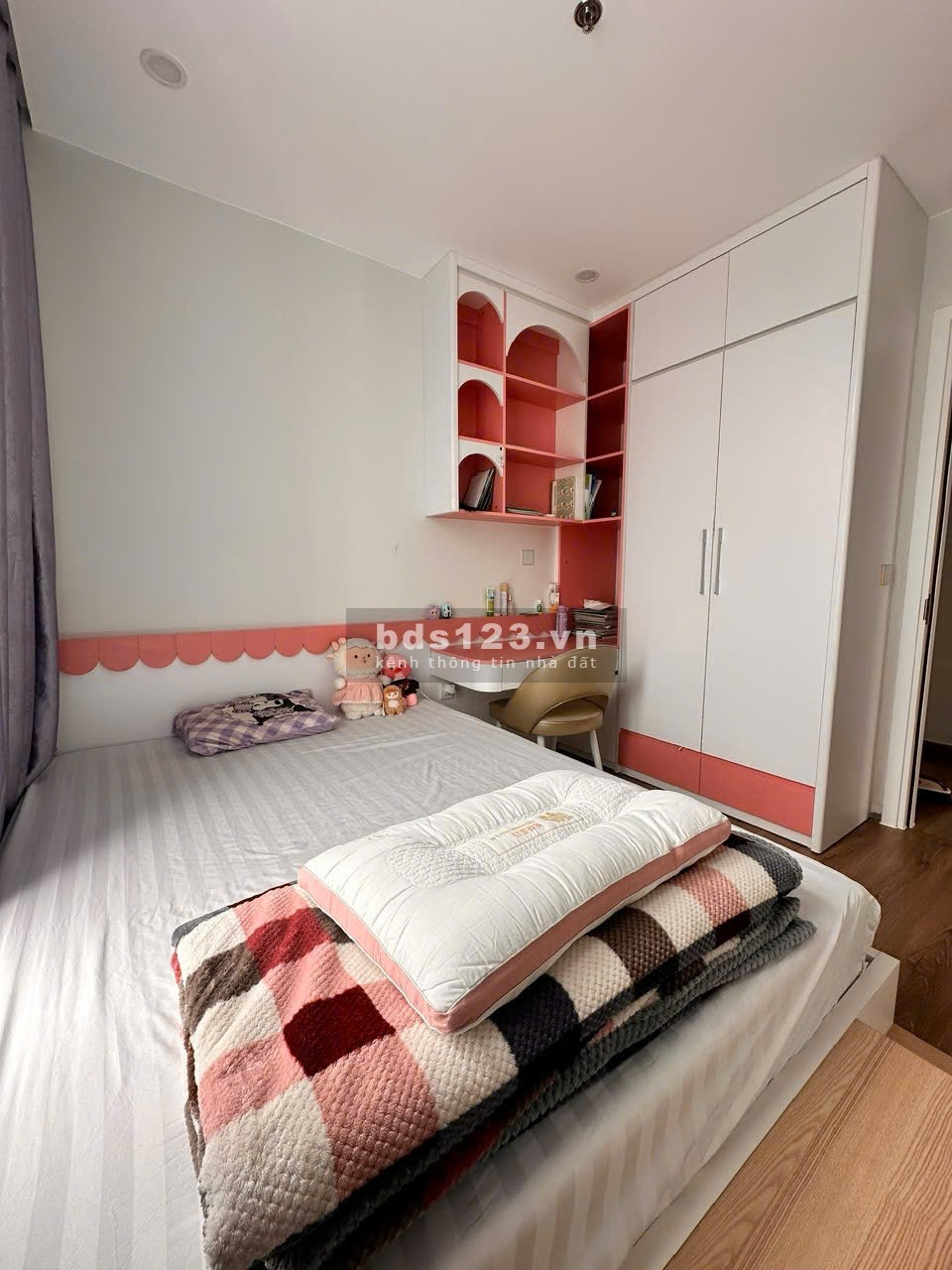 Bán 3N imperia full đồ giá 6,250 tỷ bao thuế phí sang tên