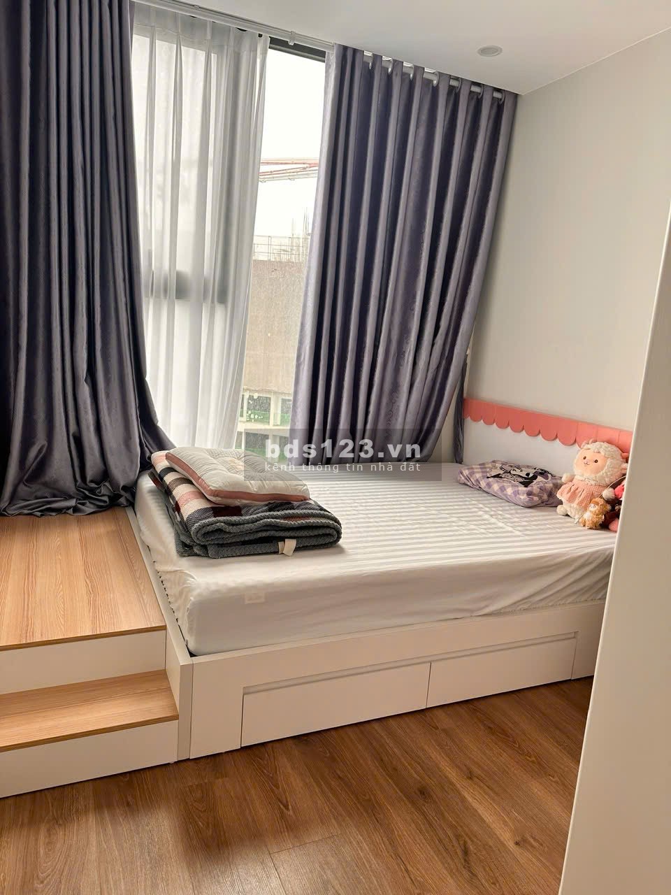 Bán 3N imperia full đồ giá 6,250 tỷ bao thuế phí sang tên