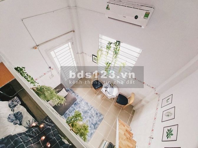Phòng Trọ Gía sinh viên chỉ 3tr5 ở P13 Quận Tân Bình