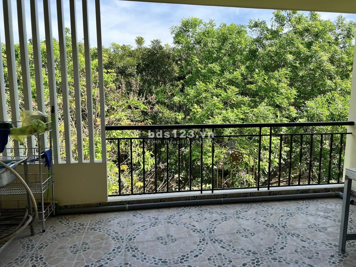 Cho thuê 2 phòng trọ 20m2, sạch sẽ, giá thuê 2,5tr